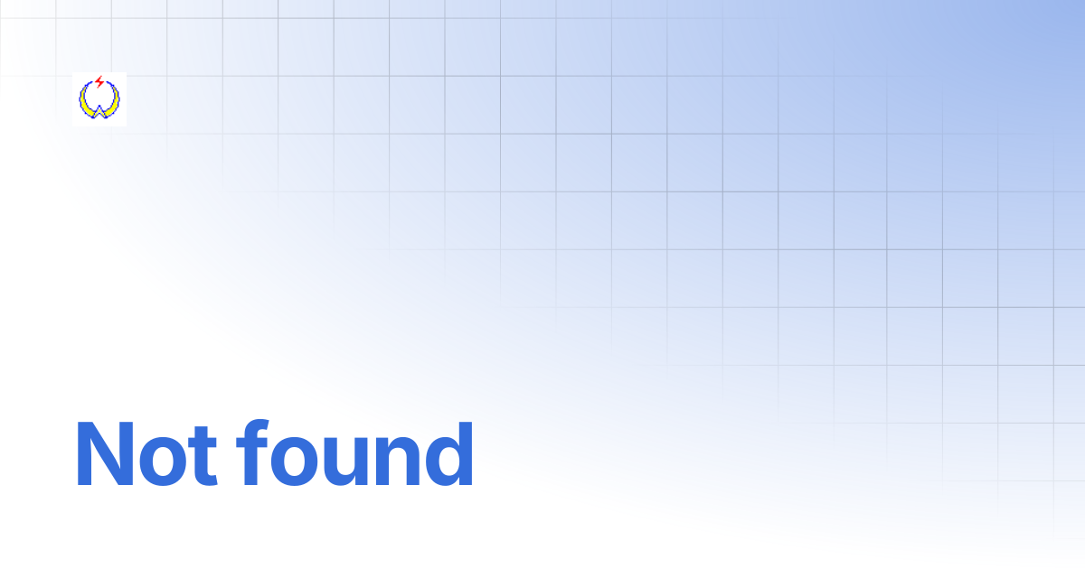 Understanding Projects | Documentation
